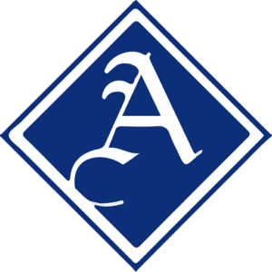 Andrako Insurance Consultants - Logo Icon