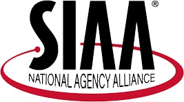 Logo-SIA